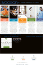 Mobile Screenshot of 31ocean.com